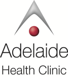 My Patient Portal